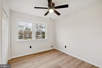 905 Tuscarora Drive SW, Leesburg, VA 20175 - Photo 13