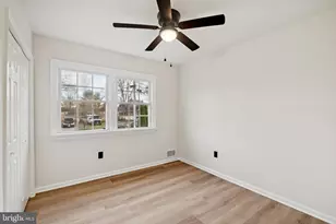 905 Tuscarora Dr SW, Leesburg, VA 20175 - Photo 13