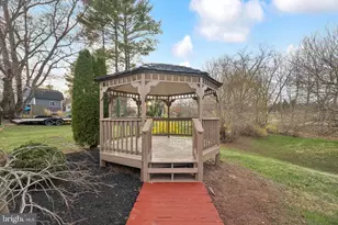 905 Tuscarora Dr SW, Leesburg, VA 20175 - Photo 35