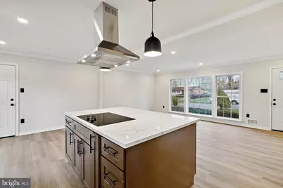 905 Tuscarora Drive SW, Leesburg, VA 20175 - Photo 11