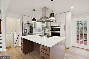 905 Tuscarora Dr SW, Leesburg, VA 20175 - Photo 7