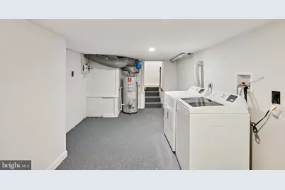 905 Tuscarora Drive SW, Leesburg, VA 20175 - Photo 27