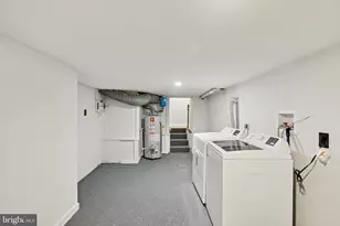 905 Tuscarora Dr SW, Leesburg, VA 20175 - Photo 27