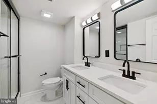 905 Tuscarora Dr SW, Leesburg, VA 20175 - Photo 25