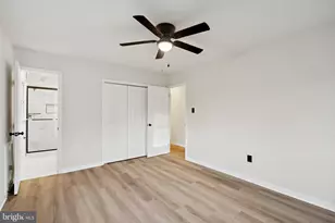 905 Tuscarora Dr SW, Leesburg, VA 20175 - Photo 17