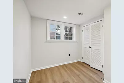 905 Tuscarora Drive SW, Leesburg, VA 20175 - Photo 23