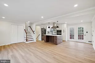 905 Tuscarora Dr SW, Leesburg, VA 20175 - Photo 5