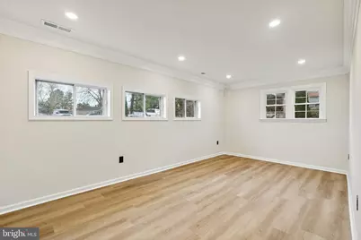 905 Tuscarora Drive SW, Leesburg, VA 20175 - Photo 21