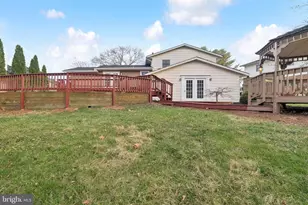 905 Tuscarora Dr SW, Leesburg, VA 20175 - Photo 39