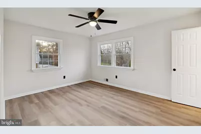 905 Tuscarora Drive SW, Leesburg, VA 20175 - Photo 15