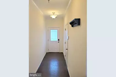 42318 Benfold Square, Brambleton, VA 20148 - Photo 13