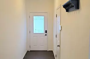 42318 Benfold Square, Brambleton, VA 20148 - Photo 13