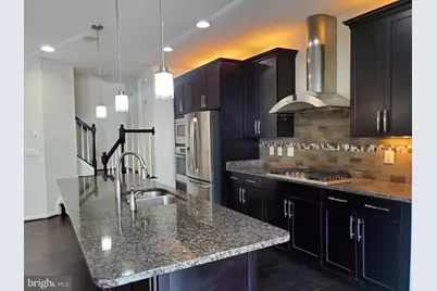 42318 Benfold Square, Brambleton, VA 20148 - Photo 3