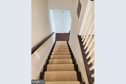 42318 Benfold Square, Brambleton, VA 20148 - Photo 15