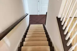 42318 Benfold Square, Brambleton, VA 20148 - Photo 15