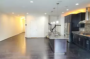 42318 Benfold Square, Brambleton, VA 20148 - Photo 7