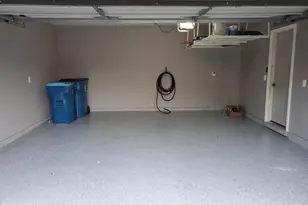 42318 Benfold Square, Brambleton, VA 20148 - Photo 23