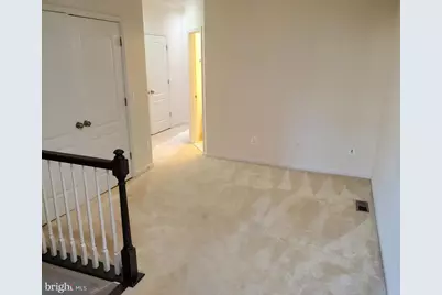 42318 Benfold Square, Brambleton, VA 20148 - Photo 17