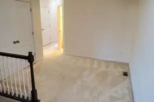 42318 Benfold Square, Brambleton, VA 20148 - Photo 17