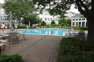21836 Jarvis Square, Ashburn, VA 20147 - Photo 13