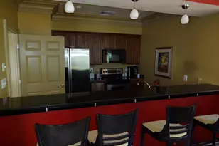 21836 Jarvis Square, Ashburn, VA 20147 - Photo 15