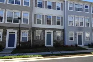 21836 Jarvis Square, Ashburn, VA 20147 - Photo 1