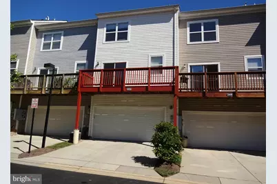 21836 Jarvis Square, Ashburn, VA 20147 - Photo 9