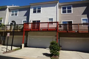 21836 Jarvis Square, Ashburn, VA 20147 - Photo 9