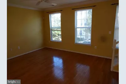 21836 Jarvis Square, Ashburn, VA 20147 - Photo 3