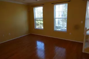 21836 Jarvis Square, Ashburn, VA 20147 - Photo 3