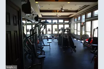 21836 Jarvis Square, Ashburn, VA 20147 - Photo 17