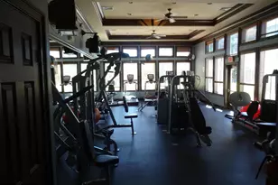 21836 Jarvis Square, Ashburn, VA 20147 - Photo 17