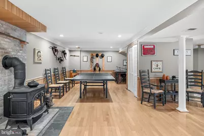 36025 Snickersville Turnpike, Purcellville, VA 20132 - Photo 53