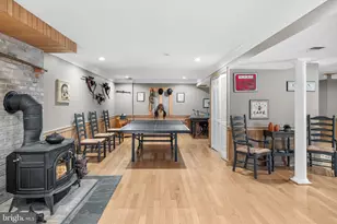 36025 Snickersville Turnpike, Purcellville, VA 20132 - Photo 53