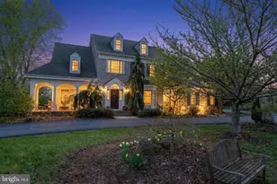 36025 Snickersville Turnpike, Purcellville, VA 20132 - Photo 95