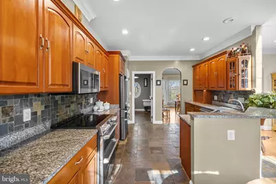 36025 Snickersville Turnpike, Purcellville, VA 20132 - Photo 19