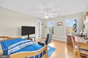 36025 Snickersville Turnpike, Purcellville, VA 20132 - Photo 41