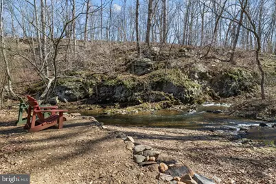 36025 Snickersville Turnpike, Purcellville, VA 20132 - Photo 105