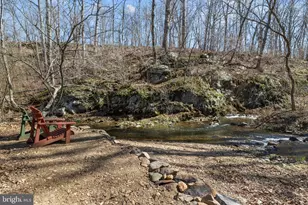 36025 Snickersville Turnpike, Purcellville, VA 20132 - Photo 105