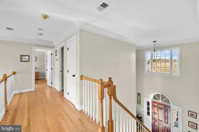 36025 Snickersville Turnpike, Purcellville, VA 20132 - Photo 37