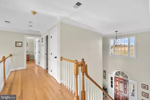 36025 Snickersville Turnpike, Purcellville, VA 20132 - Photo 37