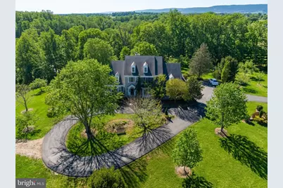 36025 Snickersville Turnpike, Purcellville, VA 20132 - Photo 77