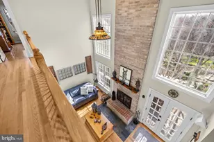 36025 Snickersville Turnpike, Purcellville, VA 20132 - Photo 39