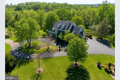 36025 Snickersville Turnpike, Purcellville, VA 20132 - Photo 73