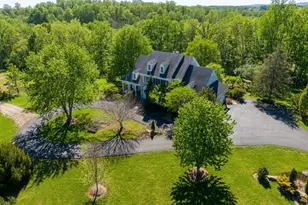 36025 Snickersville Turnpike, Purcellville, VA 20132 - Photo 73