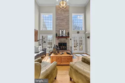 36025 Snickersville Turnpike, Purcellville, VA 20132 - Photo 11