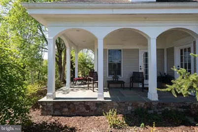 36025 Snickersville Turnpike, Purcellville, VA 20132 - Photo 81