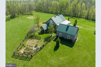 36025 Snickersville Turnpike, Purcellville, VA 20132 - Photo 3