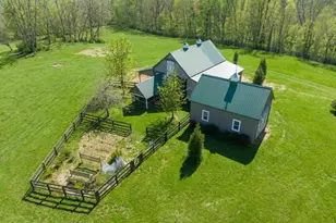 36025 Snickersville Turnpike, Purcellville, VA 20132 - Photo 3