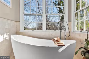 36025 Snickersville Turnpike, Purcellville, VA 20132 - Photo 31